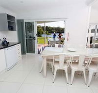 BIG4 Solitary Islands Resort - Caravan Park - Geraldton Accommodation