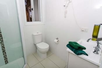 BIG4 Solitary Islands Resort - Caravan Park - Geraldton Accommodation 2