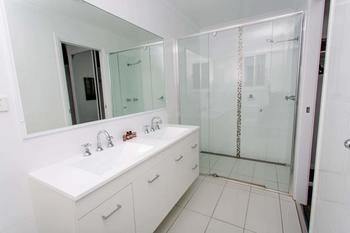BIG4 Solitary Islands Resort - Caravan Park - Geraldton Accommodation 5