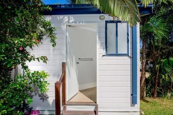 BIG4 Solitary Islands Resort - Caravan Park - Geraldton Accommodation 9