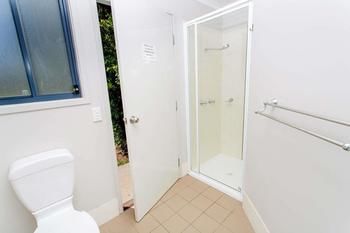 BIG4 Solitary Islands Resort - Caravan Park - Geraldton Accommodation 10