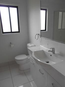 BIG4 Solitary Islands Resort - Caravan Park - Geraldton Accommodation 11