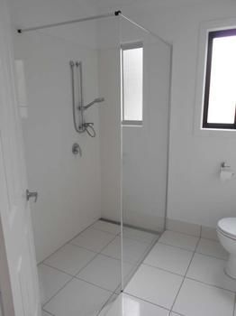 BIG4 Solitary Islands Resort - Caravan Park - Geraldton Accommodation 12