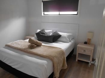 BIG4 Solitary Islands Resort - Caravan Park - Geraldton Accommodation 13