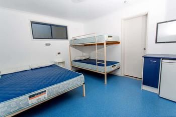 BIG4 Solitary Islands Resort - Caravan Park - Geraldton Accommodation 15