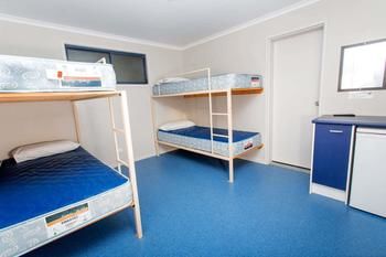 BIG4 Solitary Islands Resort - Caravan Park - Geraldton Accommodation 24
