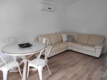 BIG4 Solitary Islands Resort - Caravan Park - Geraldton Accommodation 28