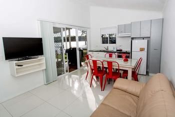 BIG4 Solitary Islands Resort - Caravan Park - Geraldton Accommodation 30