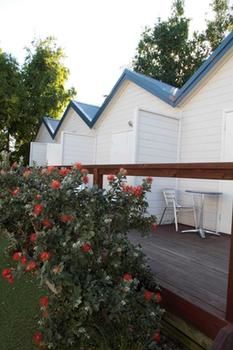 BIG4 Solitary Islands Resort - Caravan Park - Geraldton Accommodation 32