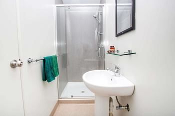 BIG4 Solitary Islands Resort - Caravan Park - Geraldton Accommodation 40