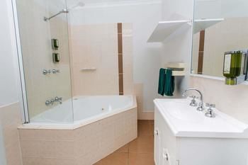 BIG4 Solitary Islands Resort - Caravan Park - Geraldton Accommodation 45