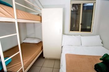 BIG4 Solitary Islands Resort - Caravan Park - Geraldton Accommodation 47