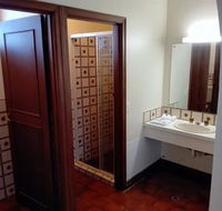 Glen Apartments Melbourne - Geraldton Accommodation