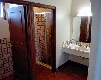 Glen Apartments Melbourne - Geraldton Accommodation 0
