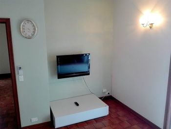 Glen Apartments Melbourne - Geraldton Accommodation 2