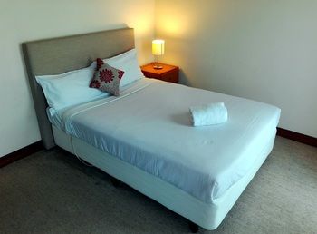 Glen Apartments Melbourne - Geraldton Accommodation 3
