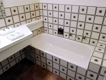 Glen Apartments Melbourne - Geraldton Accommodation 4
