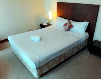 Glen Apartments Melbourne - Geraldton Accommodation 5