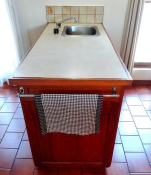 Glen Apartments Melbourne - Geraldton Accommodation 6