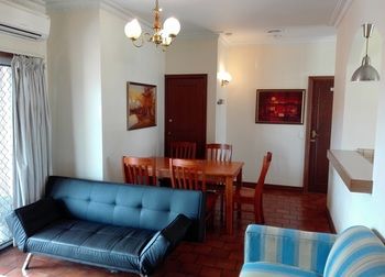 Glen Apartments Melbourne - Geraldton Accommodation 8