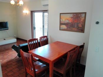 Glen Apartments Melbourne - Geraldton Accommodation 10