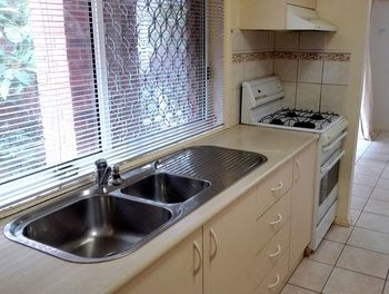 Glen Apartments Melbourne - Geraldton Accommodation 12