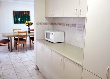Glen Apartments Melbourne - Geraldton Accommodation 14