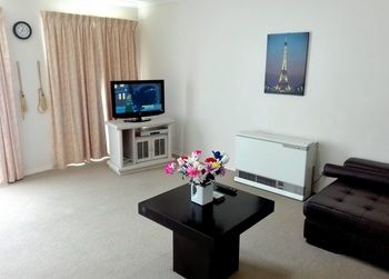 Glen Apartments Melbourne - Geraldton Accommodation 15