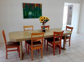 Glen Apartments Melbourne - Geraldton Accommodation 17