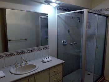 Glen Apartments Melbourne - Geraldton Accommodation 18