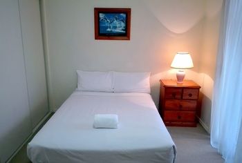 Glen Apartments Melbourne - Geraldton Accommodation 19