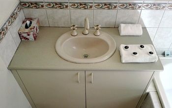 Glen Apartments Melbourne - Geraldton Accommodation 20