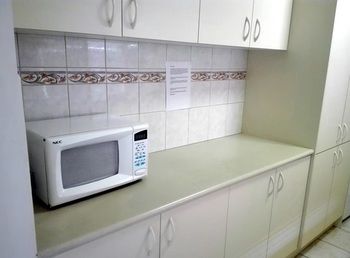 Glen Apartments Melbourne - Geraldton Accommodation 23