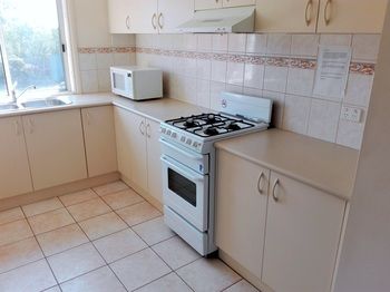 Glen Apartments Melbourne - Geraldton Accommodation 24