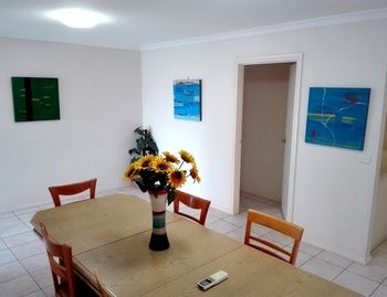 Glen Apartments Melbourne - Geraldton Accommodation 26