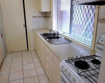Glen Apartments Melbourne - Geraldton Accommodation 27