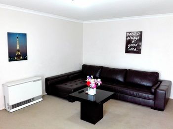 Glen Apartments Melbourne - Geraldton Accommodation 28