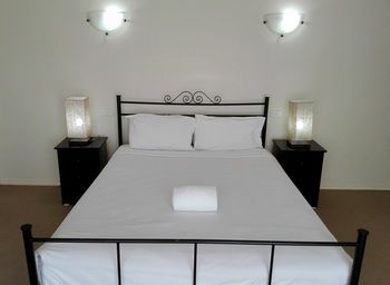 Glen Apartments Melbourne - Geraldton Accommodation 29