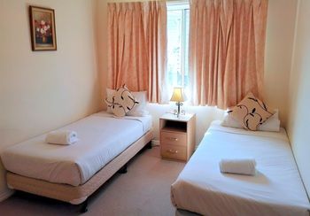 Glen Apartments Melbourne - Geraldton Accommodation 30