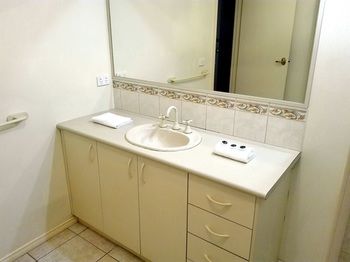 Glen Apartments Melbourne - Geraldton Accommodation 31