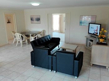 Glen Apartments Melbourne - Geraldton Accommodation 32