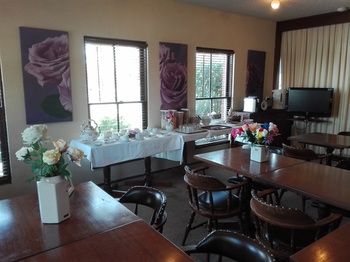 Glen Apartments Melbourne - Geraldton Accommodation 33