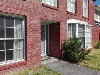 Glen Apartments Melbourne - Geraldton Accommodation 34