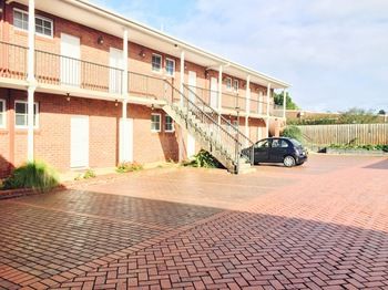 Glen Apartments Melbourne - Geraldton Accommodation 36
