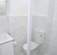 Neutral Bay 603 Way Furnished Apartment - Geraldton Accommodation