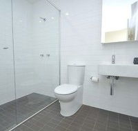 Neutral Bay 4 Young Furnished Apartment - Geraldton Accommodation