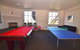 The Hallows Accommodation - thumb 7