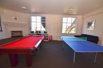 The Hallows Accommodation - Geraldton Accommodation 7