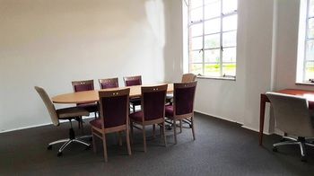 The Hallows Accommodation - Geraldton Accommodation 8