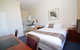 The Hallows Accommodation - thumb 10